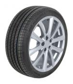 235/45 R17 94Y BRAVURIS 5HM BARUM (U)